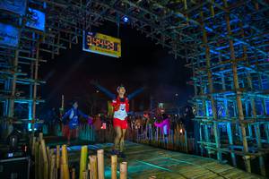 BIB: 3184
                            <button type="button" onclick="openModal(19203631)" class="btn btn-primary btn-sm float-right btn-popup" data-toggle="modal" data-target=".modal-high-quality">
                        <i class="fas fa-shopping-cart"></i> Add to Cart
                    </button>
                                            <button type="button" onclick="isThisMe(19203631, true)" class="btn btn-success btn-sm float-right btn-popup btn-isme hidden" data-toggle="tooltip" data-placement="bottom" title="นี่คือรูปของคุณใช่ไหม คลิกที่นี่เพื่อเอาเข้าอัลบั้ม">
                        <i class="fas fa-plus"></i> Add to album
                    </button>
                    <button type="button" onclick="isThisMe(19203631, false)" class="btn btn-warning btn-sm float-right btn-popup btn-isnotme hidden">
                        <i class="fas fa-ban"></i> Remove from album
                    </button>